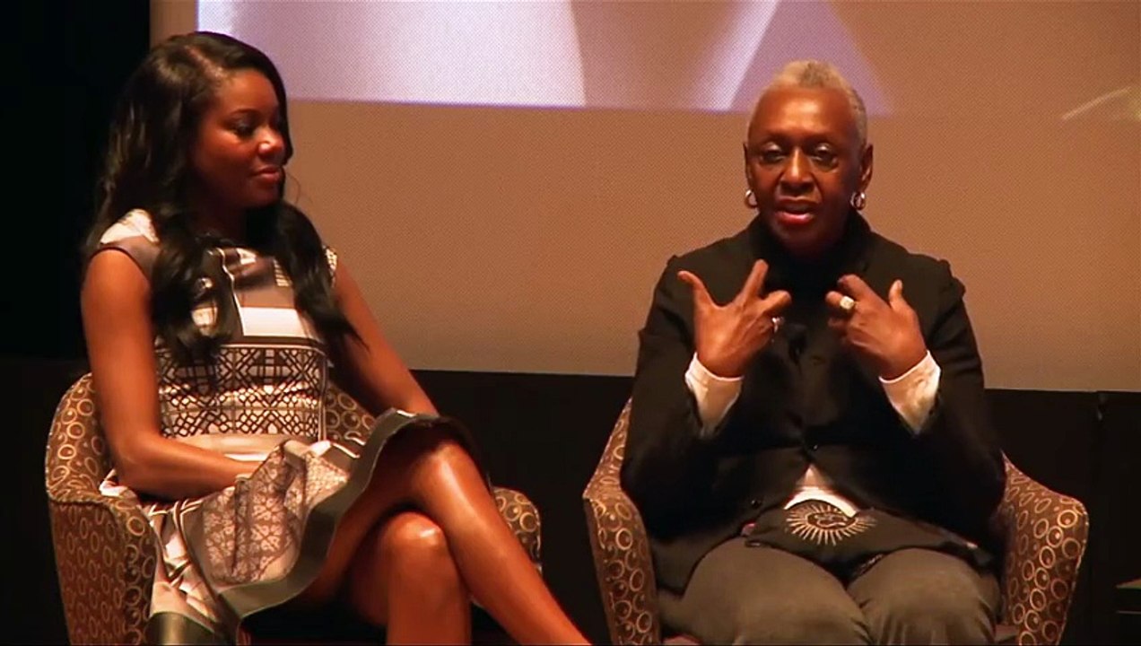 Bethann Hardison_HD_H264
