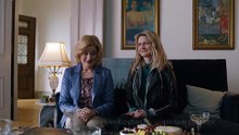 SisterS (2023) Season 2 Episode 2