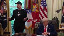 Elon Musk acusa a Sánchez de ser un "tirano" y un "traidor" con España