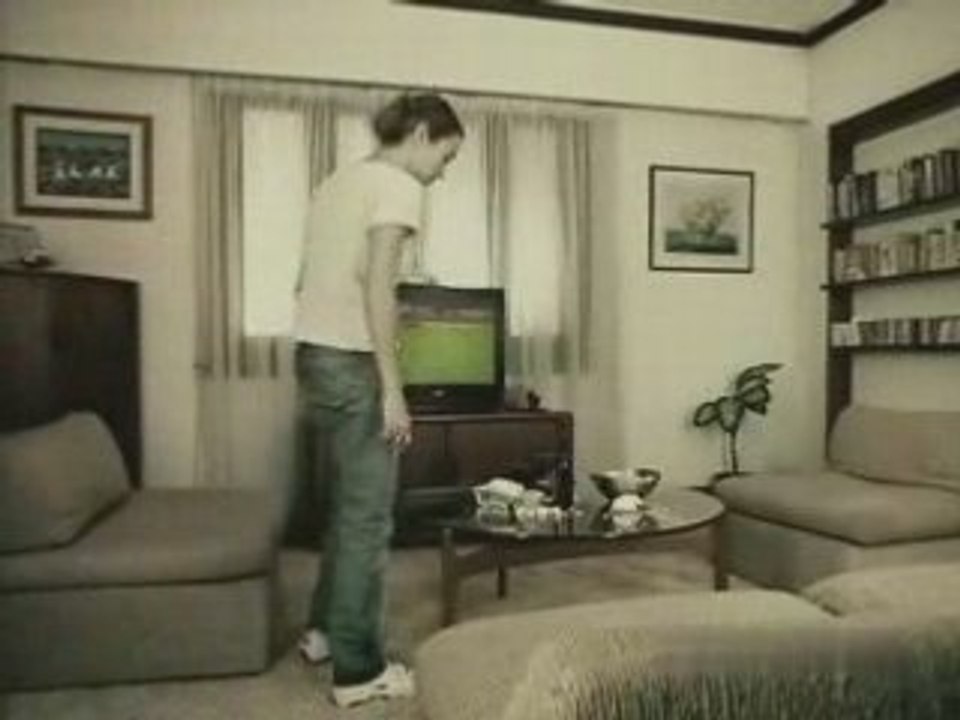 LasMujeresNuncaLoEntenderan