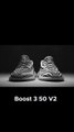 The Rise of Adidas Yeezy Boost 350 V2_ Iconic Colorways and Hype Culture