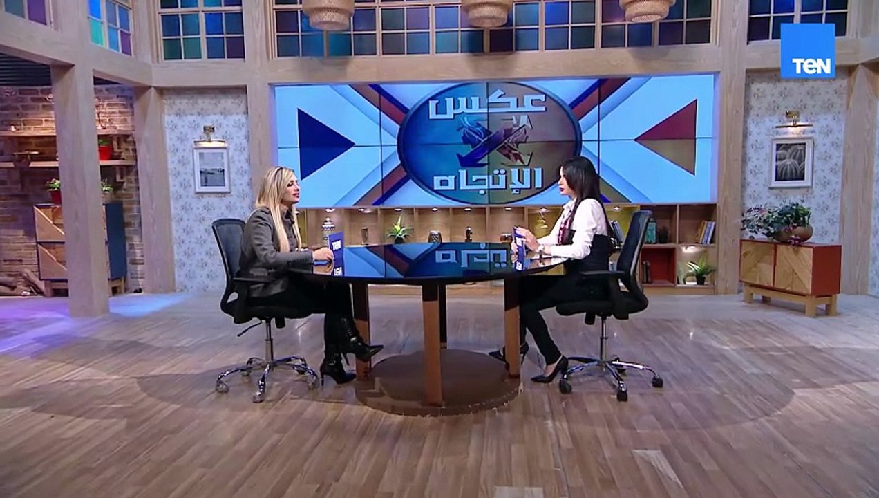 الغضب المكبوت… ليه بيتراكم جوانا من غير ما نحس؟ وإمتى ممكن يتحول لانفجار خطير يسبب عنف وإيذاء؟