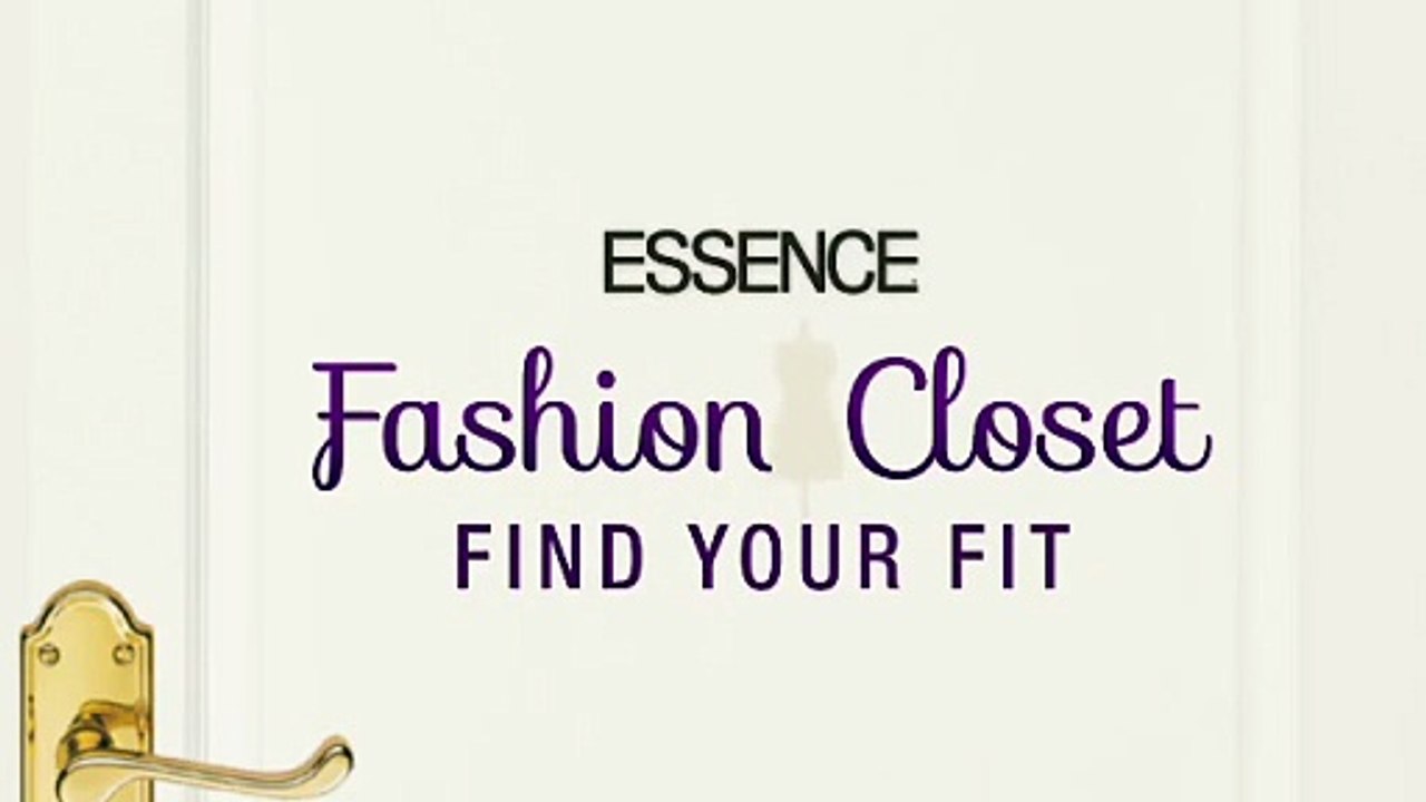 Summer Dresses - Round
