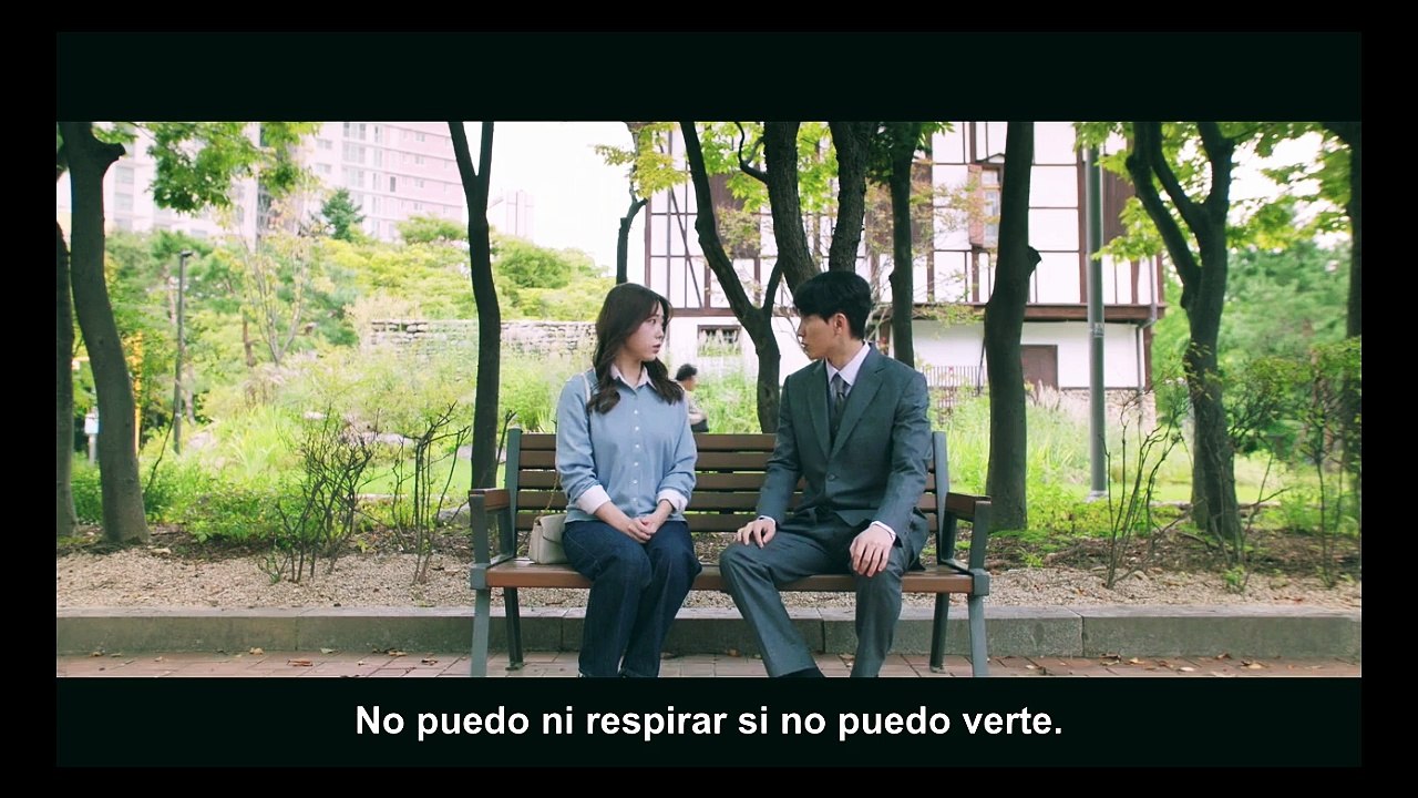 P. Tuya/ Ep 05