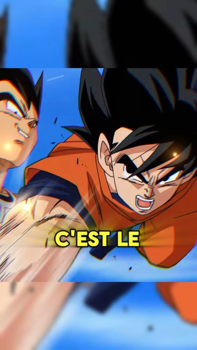 Le meilleur op de db