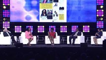 ESSENCE Empowerment: Mayor's Panel