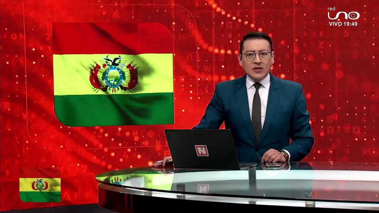 Pablo Callisaya