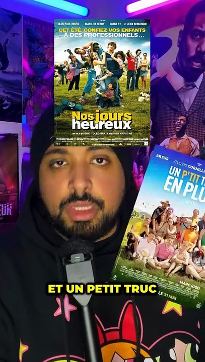 Ma Frère REVIEW