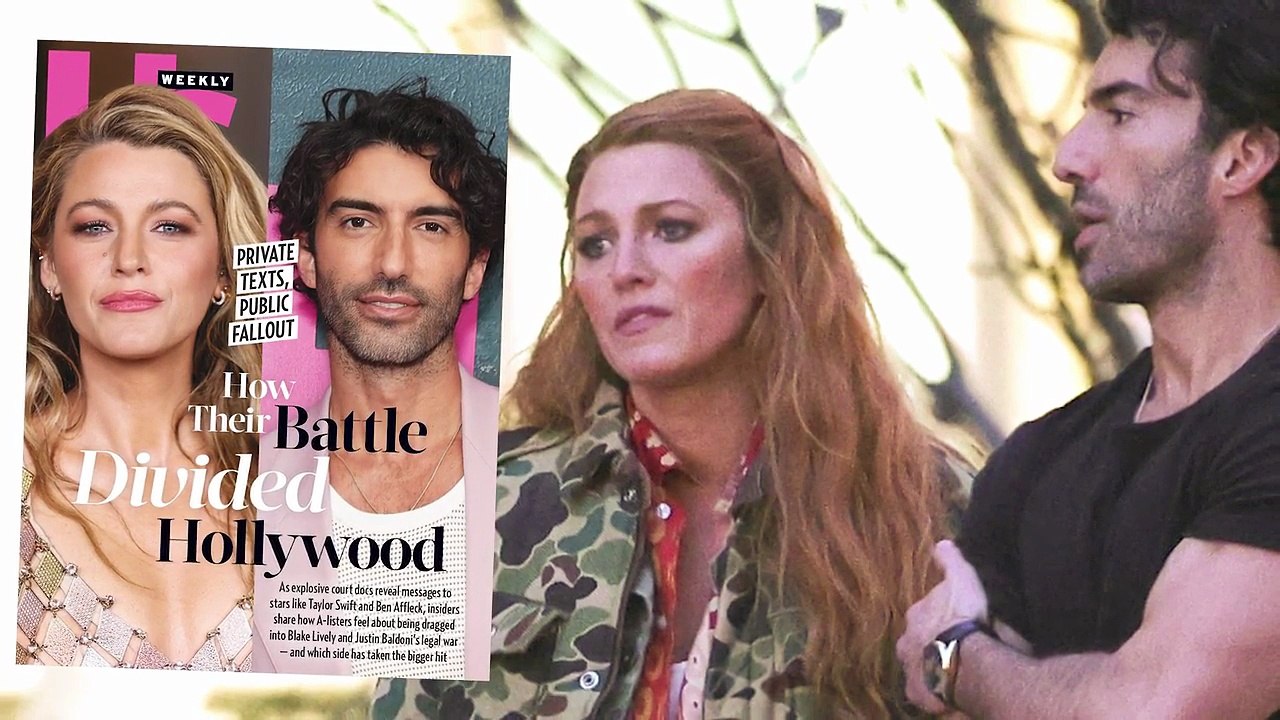 Lindsey Vonn Breaks Silence After Crash, Weighs In on Olympics Odds