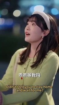 She fakes being crush's gf and lives with him unaware he feigns amnesia to tease and trap her