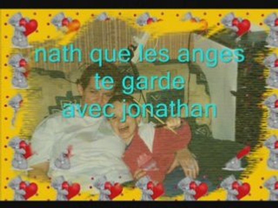 SansTitre_0002