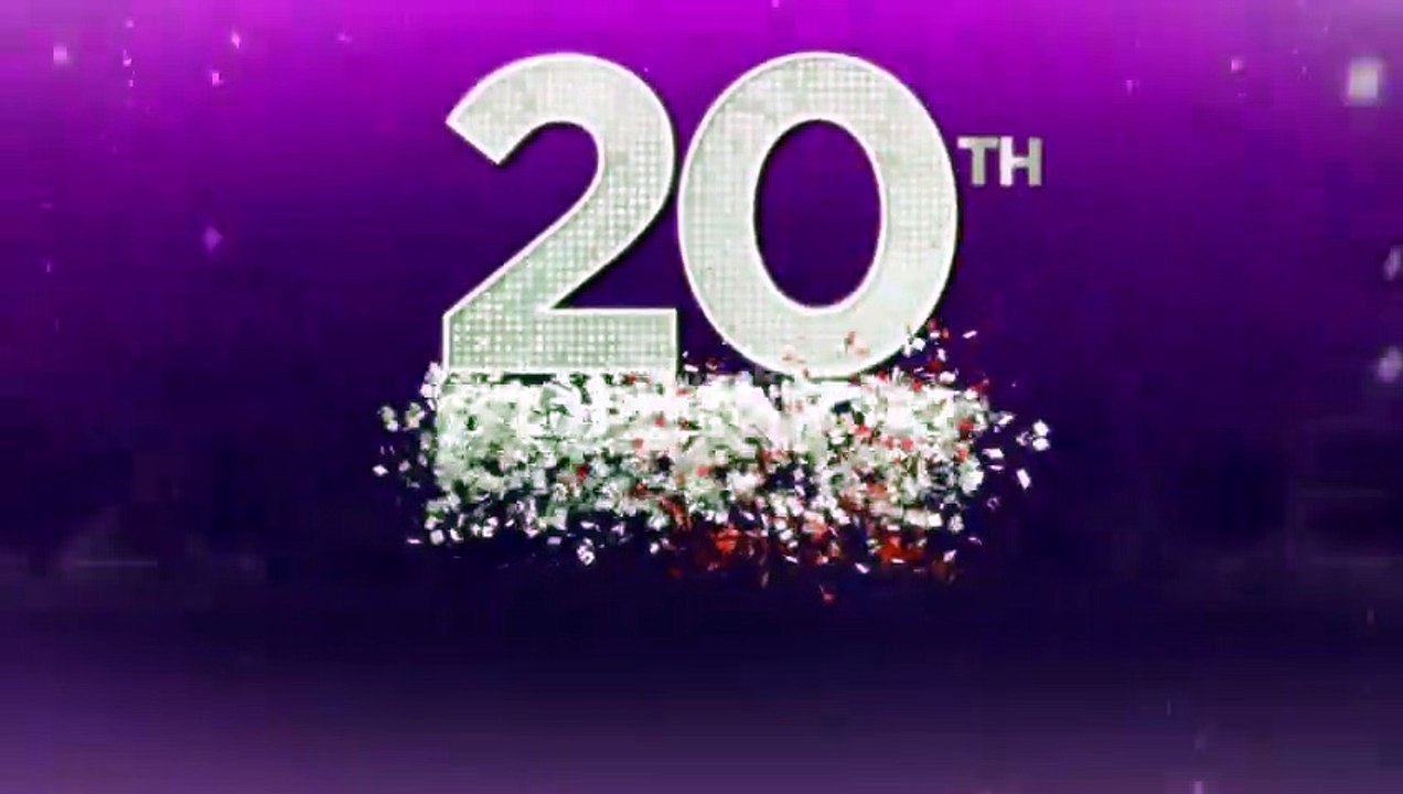 ESSENCE Fest Mainstage: Mary J. Blige