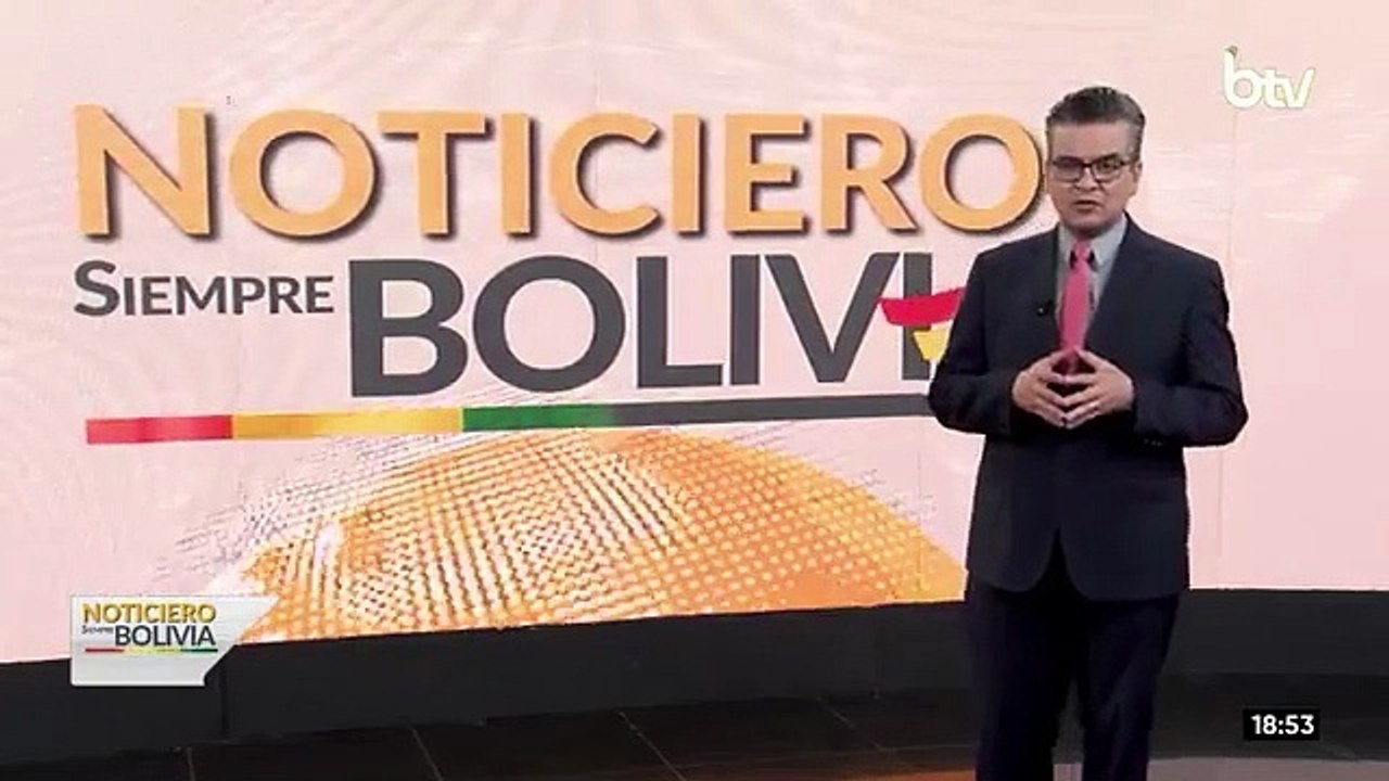 Decreto fija el precio de la garrafa de GLP en Bs 22,50