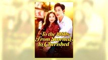 To the 1980's - From Scorned to Cherished full hd