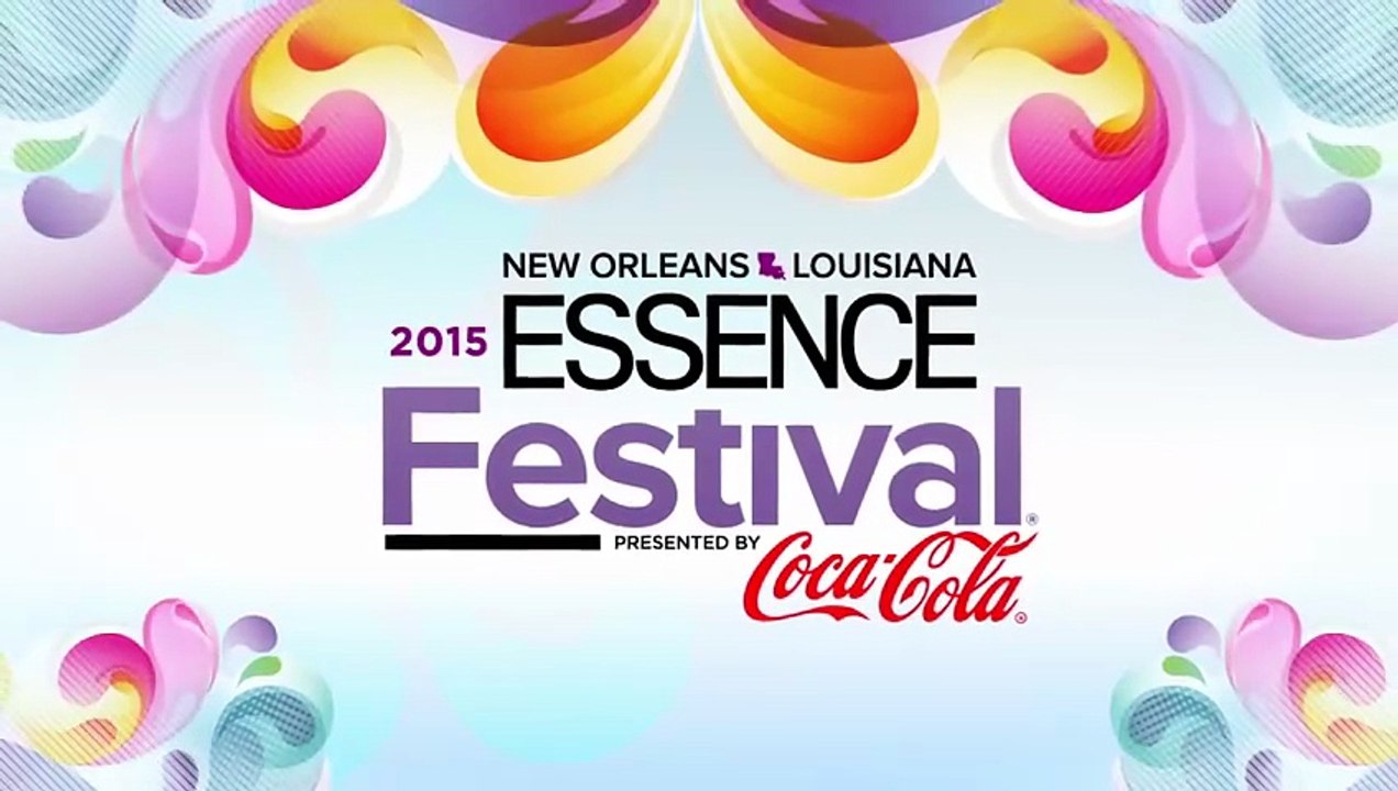 'Black-ish' Star Yara Shahidi Shares Her Best Natural Hair Tips