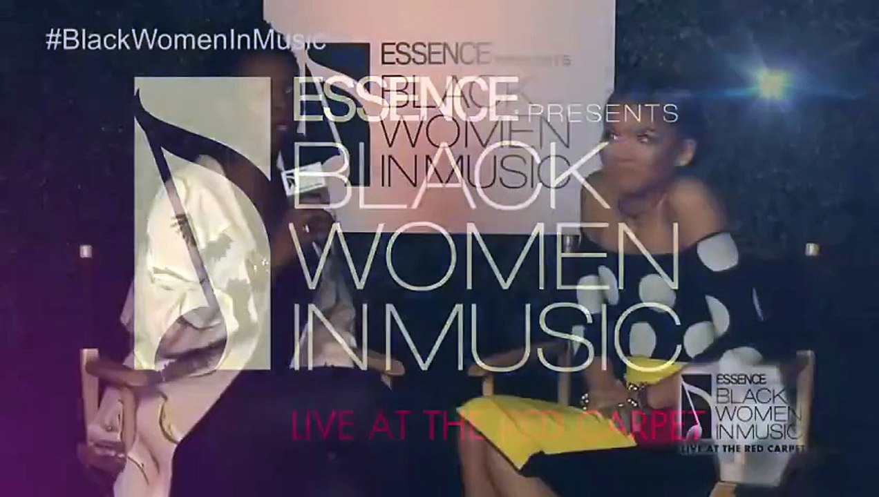 BWIM: Zendaya Coleman