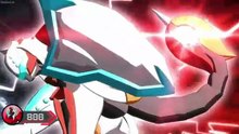 Bakugan Armored Alliance (2020) Episode 39