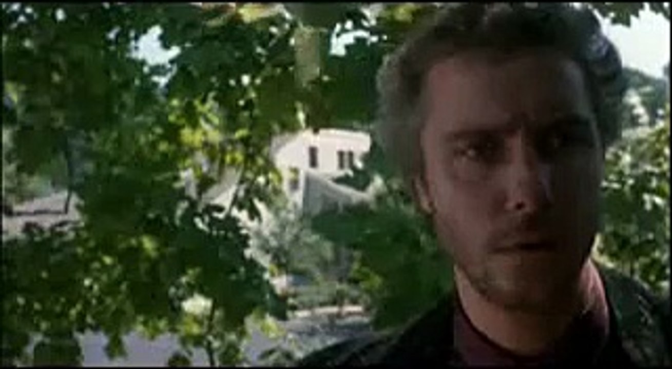 'Manhunter (1986)' Theatrical Trailer