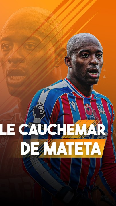 Il voulait signer à l’AC Milan mais tout s’est écroulé au dernier moment 💔