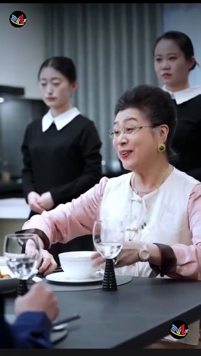 Amor en invierno destino en el gran hotel