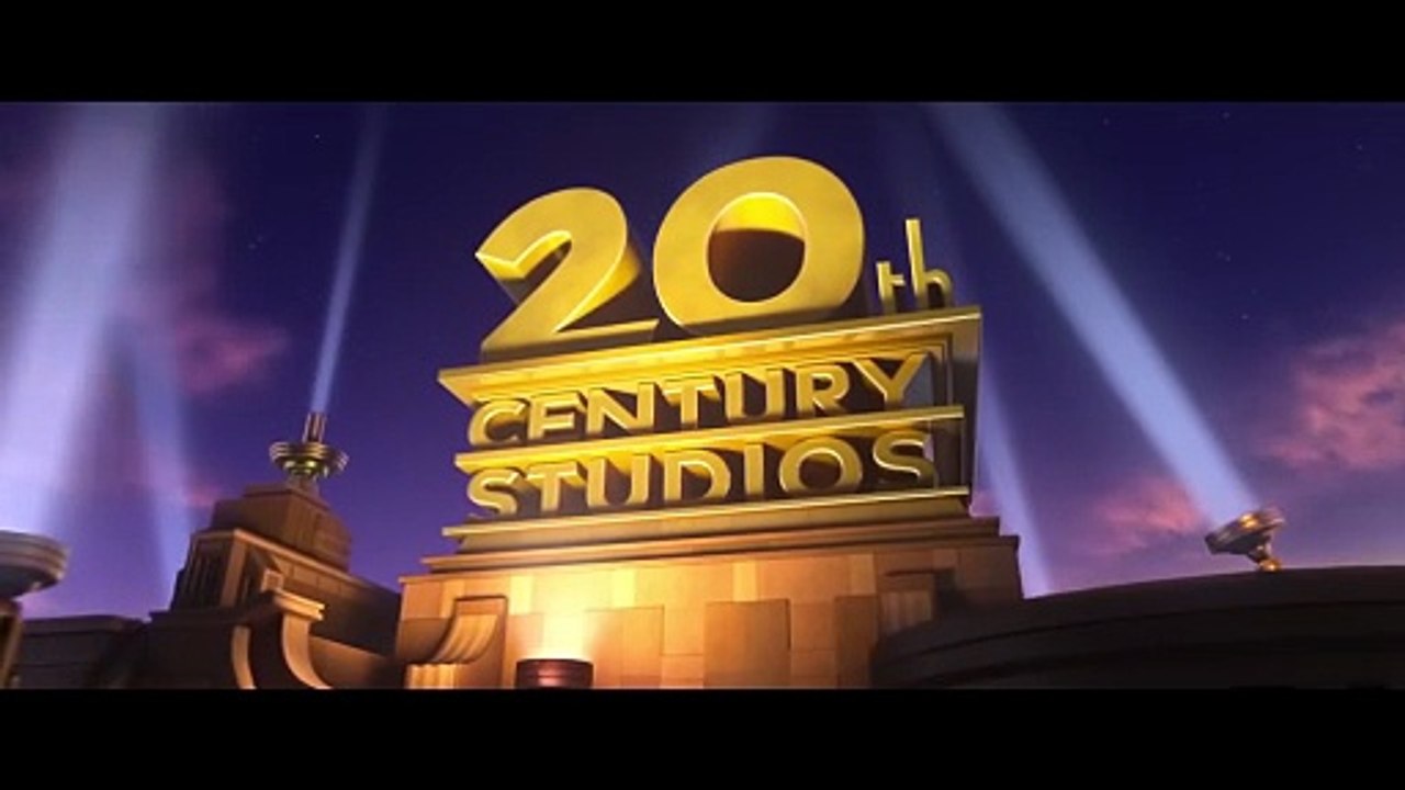 Predator: Badlands Trailer (2) OV