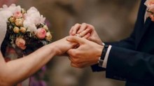 Matrimonios temporales ¿alternativa ante los divorcios?