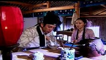 29.TITLE: Amazing Twin's [2002]/Chinese Series Adventure Romance Comedy Tagalog Dubbed Episode 29 HD