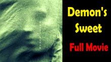 Demon's Sweet (2016) Watch HD