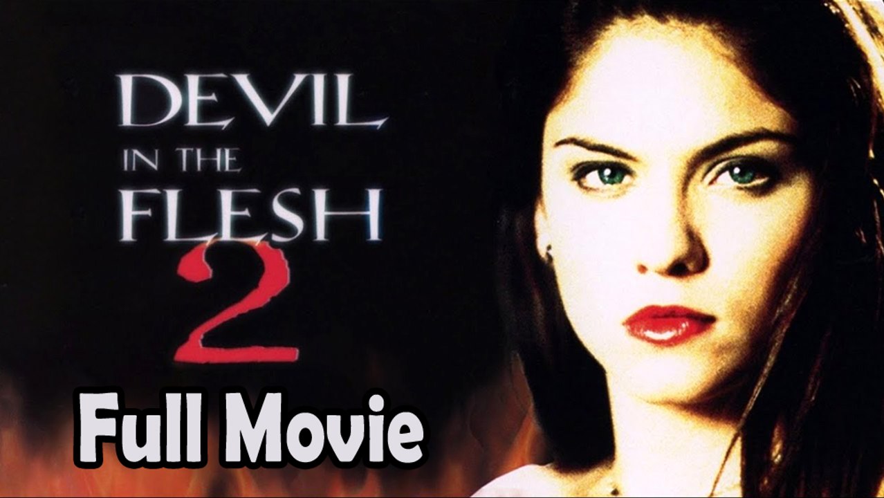 Devil in the Flesh 2 (2000) Watch HD