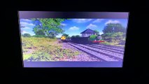 Thomas & Friends Calling All Engines! (2005) Part 7