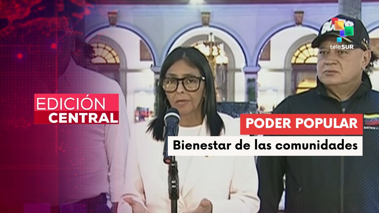 Consulta popular para el 8 de marzo sobre proye...