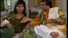 Shrimaan Shrimati   Episode 9