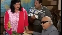 Shrimaan Shrimati   Episode 11