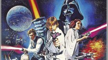 'Star Wars' ¿es una crítica a Estados Unidos?