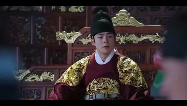 🇰🇷🇵🇭EP. 9 JOSEON ATTORNEY: A MORALITY [TAGALOG DUBBED] | Historical/Law/Romance