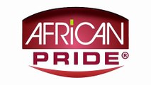 African Pride Congratulates Kinky Curly Coily Me!
