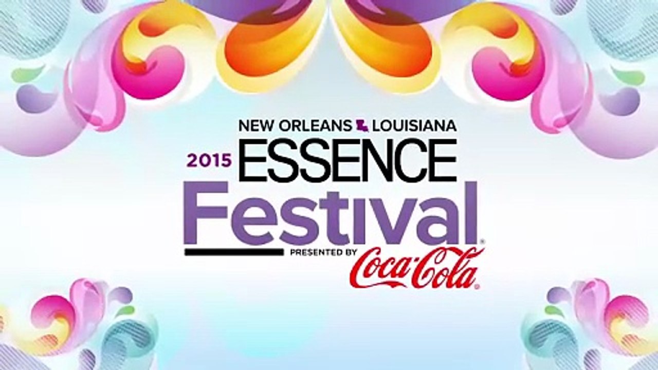 Marvin Sapp Singing 'Never Would Have Made It'