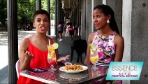 This Week's Episode of 'ESSENCE Live' Is Coming to You Straight From ESSENCE Fest in New Orleans!