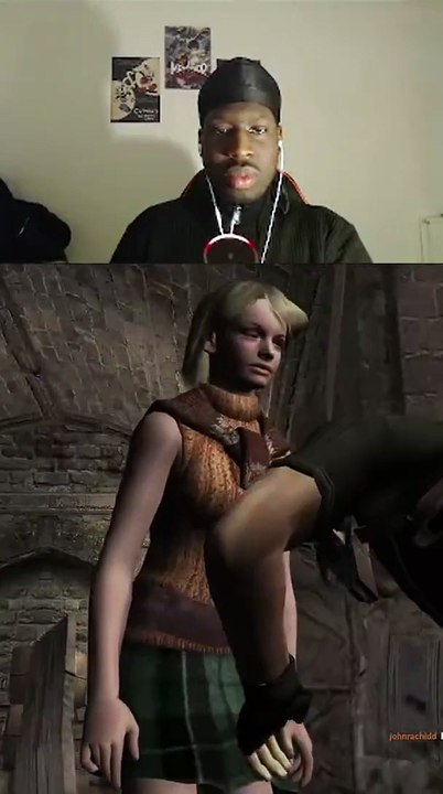 Ashley, pourquoi tu m'as fait ça ? La vidéo choc de sa mort !