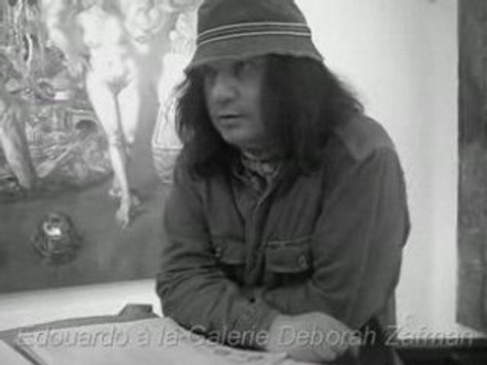 La Bague (Live)