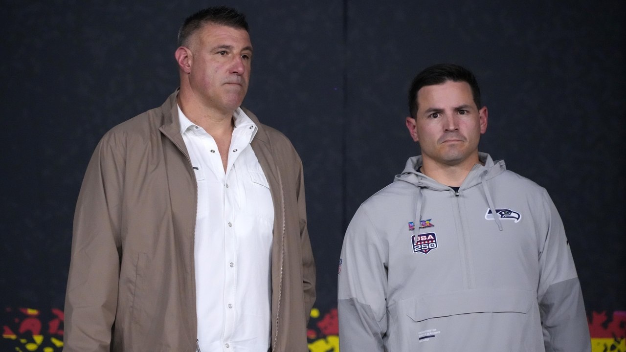 Super Bowl LX Preview: Analytics & Strategy Insights