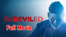 Bedeviled (2016) Watch HD
