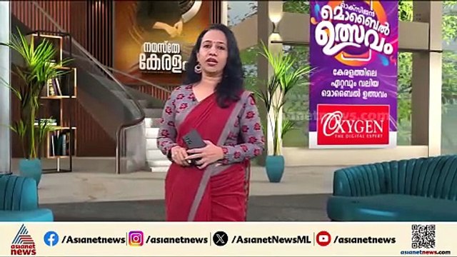 കൂടുതൽ വിവരങ്ങൾ പുറത്ത് വരുമോ? വി കുഞ്ഞികൃഷ്ണന്റെ പുസ്തക പ്രകാശനം ഇന്ന് പയ്യന്നൂരിൽ
