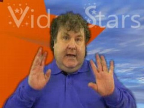 Russell Grant Video Horoscope Gemini May Saturday 31st