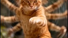 🐱