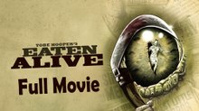 Eaten Alive (1980) Watch HD