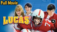 Lucas (1986) Watch HD