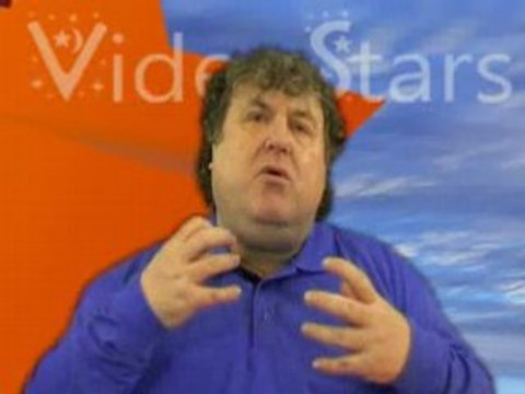 Russell Grant Video Horoscope Libra May Saturday 31st