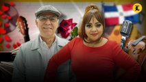 Manuel Jiménez y Jackeline Estévez unen sus voces y sus canciones en dos conciertos al amor y a la patria