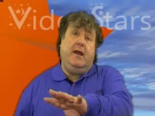 Russell Grant Video Horoscope Sagittarius May Saturday 31st